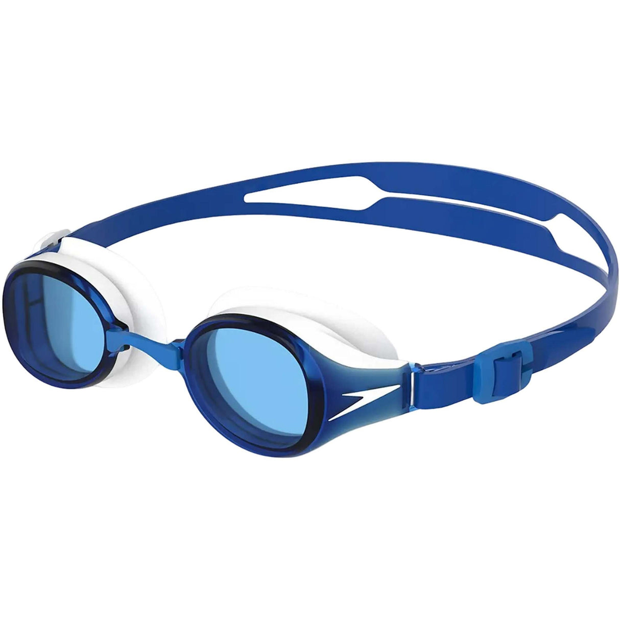 Fitness Hydropure Adult Goggles