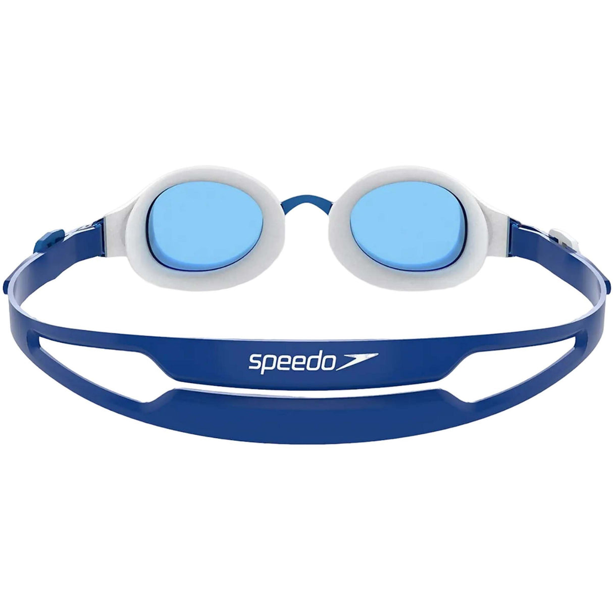 Fitness Hydropure Adult Goggles