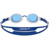 Fitness Hydropure Adult Goggles