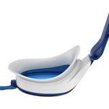Fitness Hydropure Adult Goggles