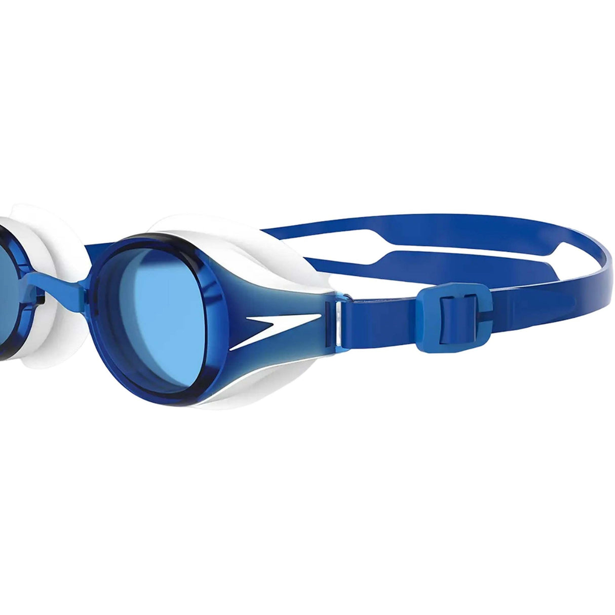 Fitness Hydropure Adult Goggles