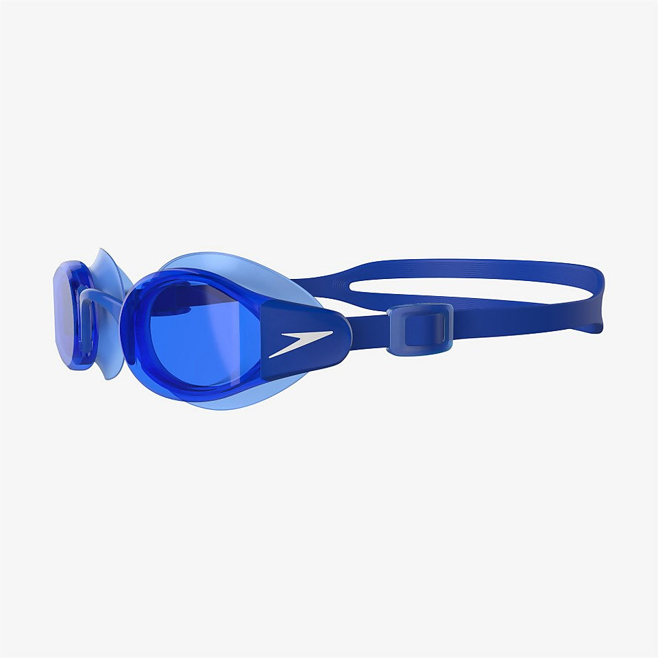 Mariner Pro Goggle