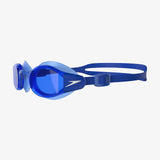 Mariner Pro Goggle