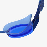 Mariner Pro Goggle