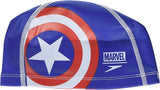 Marvel Printed Junior Pace Cap Captain America