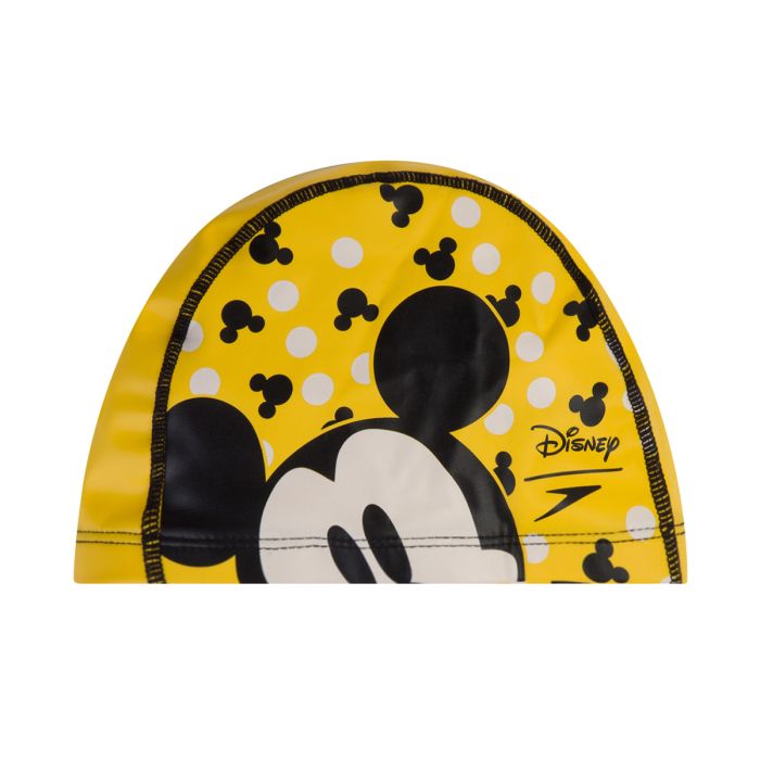 Disney Mickey Junior Pace Cap