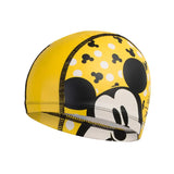 Disney Mickey Junior Pace Cap