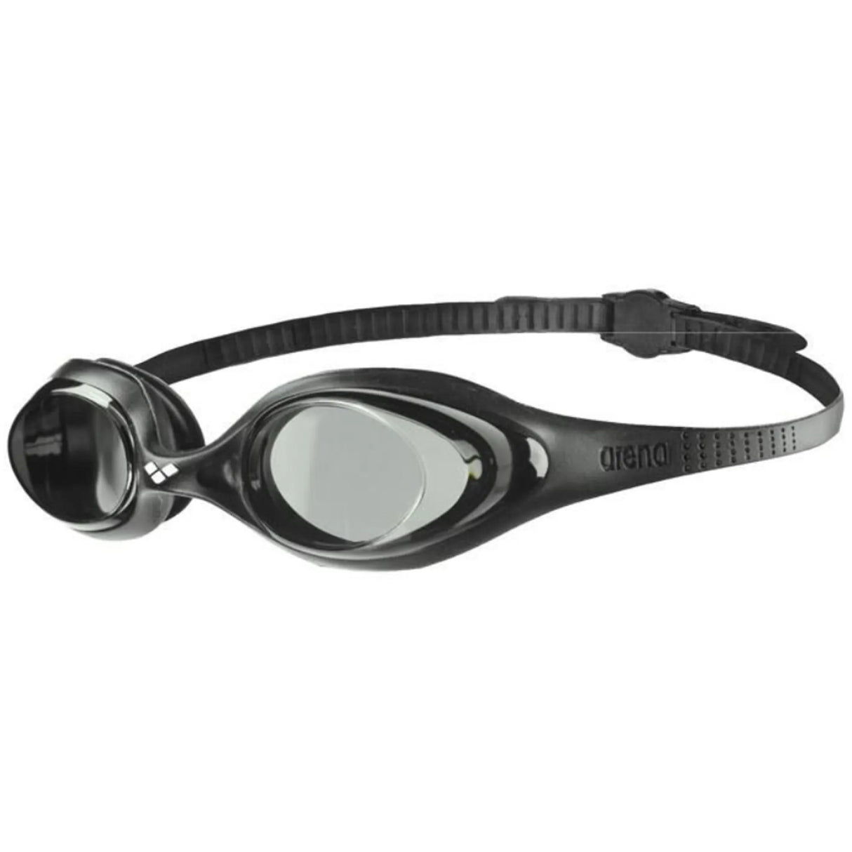 Spider Goggle Adult
