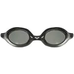 Spider Goggle Adult