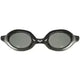 Spider Goggle Adult