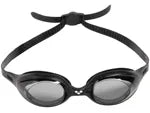 Spider Goggle Adult