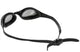 Spider Goggle Adult