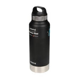Classic Stainless Steel Bottle  585
