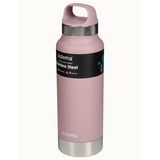 Classic Stainless Steel Bottle  585