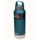 Classic Stainless Steel Bottle  585
