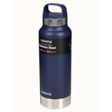 Classic Stainless Steel Bottle  585