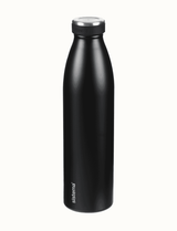 Stainless Steel Hot  Cold Bottle Large  575