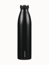 Stainless Steel Hot  Cold Bottle Large  575