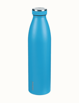 Stainless Steel Hot  Cold Bottle Large  575