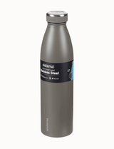 Stainless Steel Hot  Cold Bottle Large  575