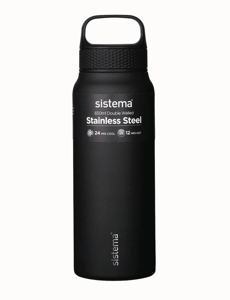 Stainless Steel Hot  Cold Bottle  560