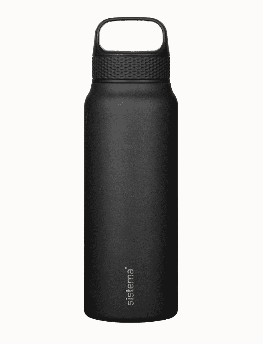 Stainless Steel Hot  Cold Bottle  560