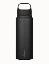 Stainless Steel Hot  Cold Bottle  560