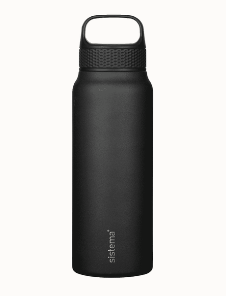 Stainless Steel Hot  Cold Bottle  560