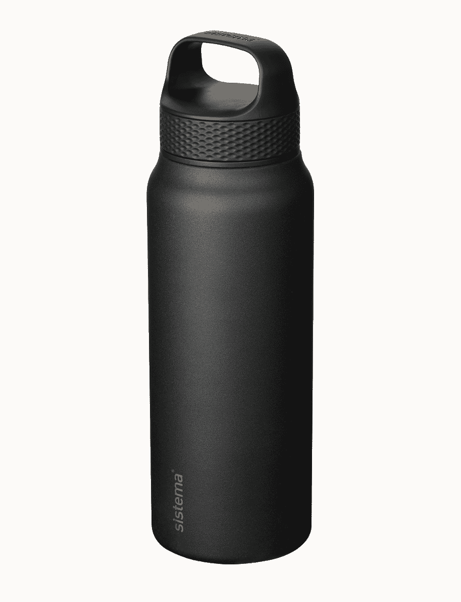 Stainless Steel Hot  Cold Bottle  560