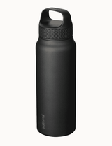 Stainless Steel Hot  Cold Bottle  560