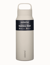 Stainless Steel Hot  Cold Bottle  560