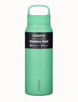 Stainless Steel Hot  Cold Bottle  560