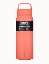 Stainless Steel Hot  Cold Bottle  560