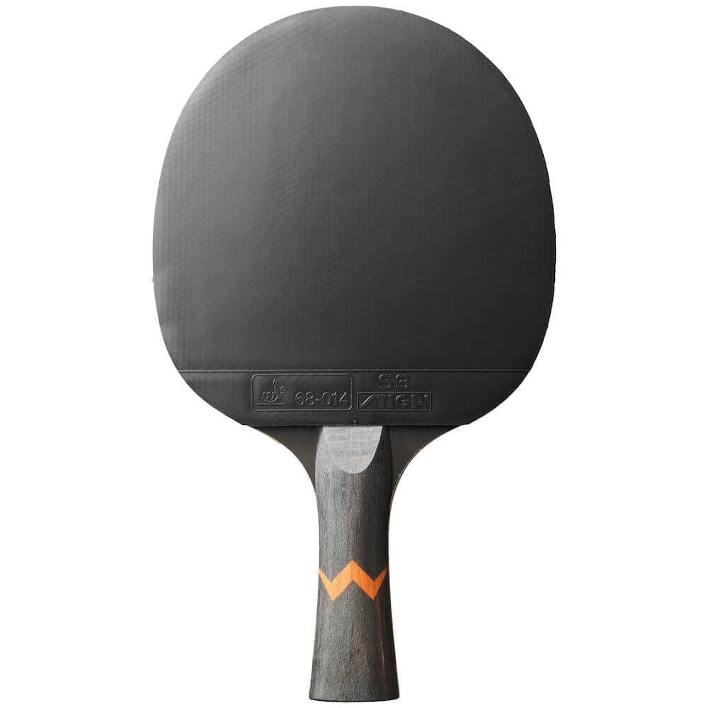 3 Star Table Tennis Racket