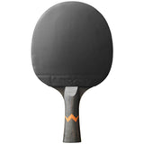 3 Star Table Tennis Racket