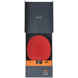 3 Star Table Tennis Racket