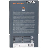 3 Star Table Tennis Racket