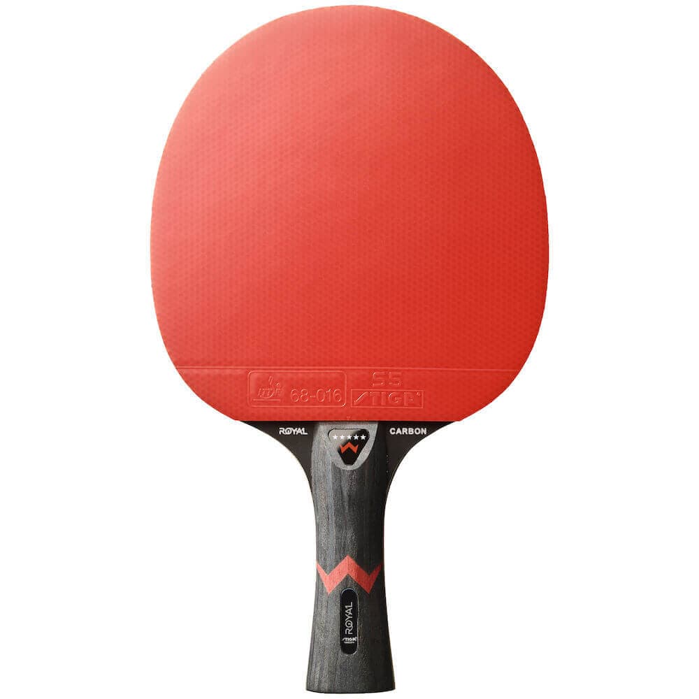 5 Star Table Tennis Racket
