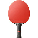 5 Star Table Tennis Racket