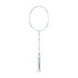 Badminton Racket  Stormbreaker 618