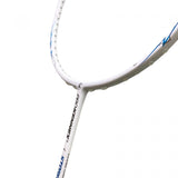 Badminton Racket  Stormbreaker 618