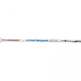 Badminton Racket  Stormbreaker 618