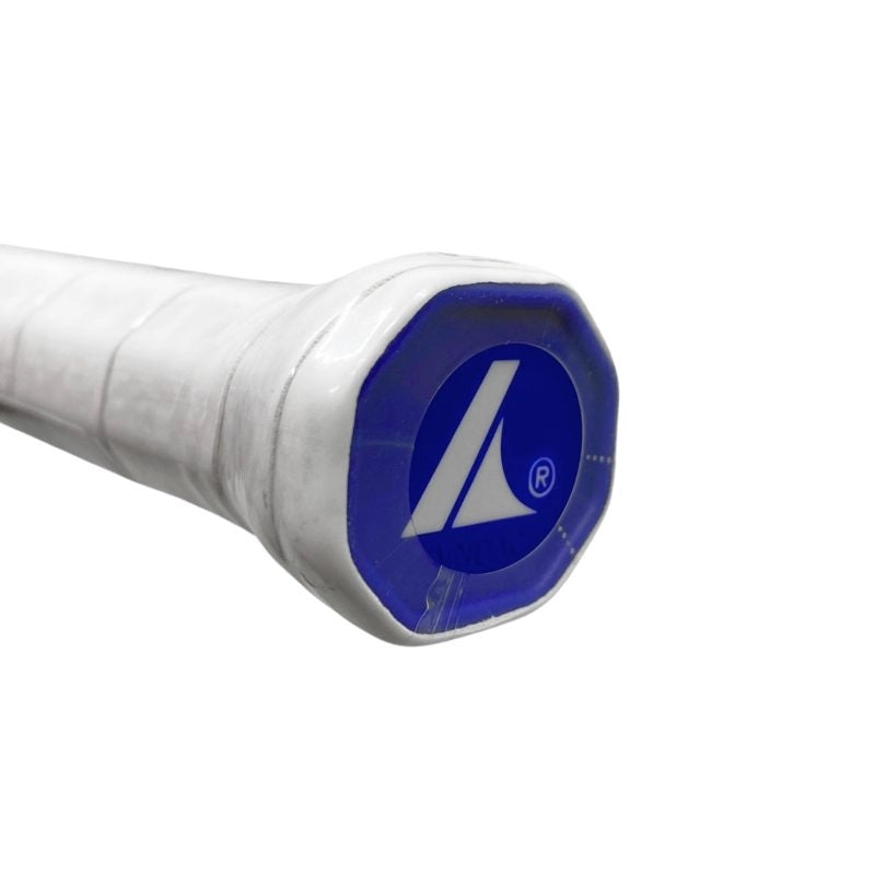 Badminton Racket  Stormbreaker 618