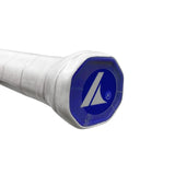 Badminton Racket  Stormbreaker 618