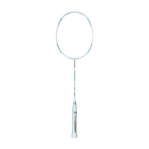 Badminton Racket  Stormbreaker 618