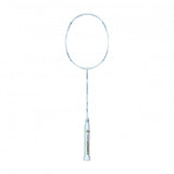 Badminton Racket  Stormbreaker 618