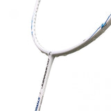 Badminton Racket  Stormbreaker 618