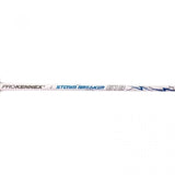 Badminton Racket  Stormbreaker 618