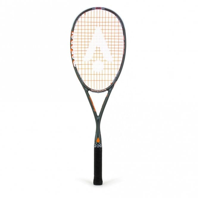 T120 Squash Racket