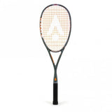 T120 Squash Racket